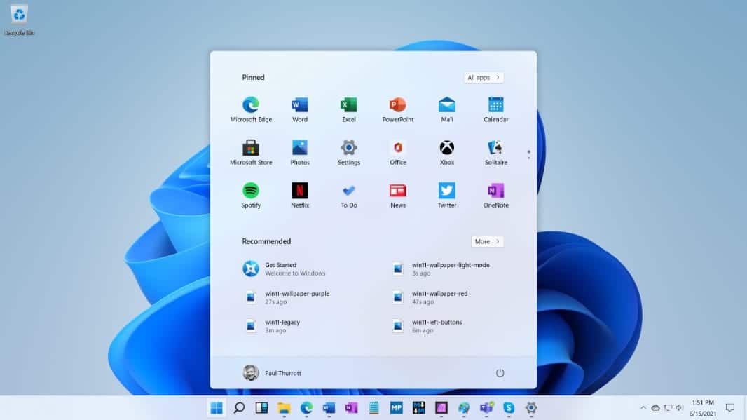 De voordelen van Windows 11 ten opzichte van Windows 10